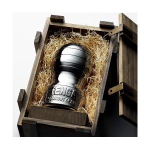 TENGA（テンガ） インテリア ティッシュケース : ZOZOTOWN Yahoo!店