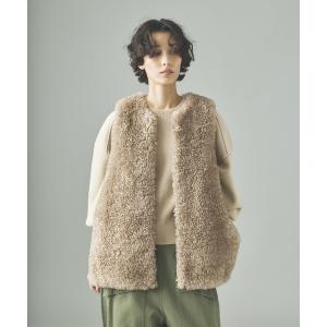 Curensology ＜5AWARENESS＞ロングスリーブTシャツ Curensology｜<5AWARENESS>ロングスリーブTシャツ | Rakuten