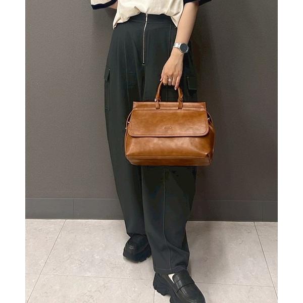 ワイドパンツ カーゴパンツ カーゴバレルパンツ レディース