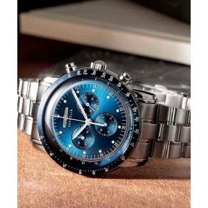 腕時計 ZEPPELIN/ツェッペリン 100years 腕時計 ZEP-8892M3 メンズ メンズ