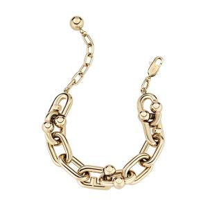 ブレスレット FURLA/フルラ FURLA MIANUVOLA ブレスレット  FLA-FJ1220BTU レディース レディース