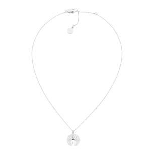 FURLA ピアス FURLA/フルラ SIGILLO FLA-FJ1122ETU レディース