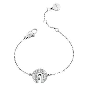 FURLA ブレスレット FURLA/フルラ CHAINED LOGO FLA-FJ0928BTU
