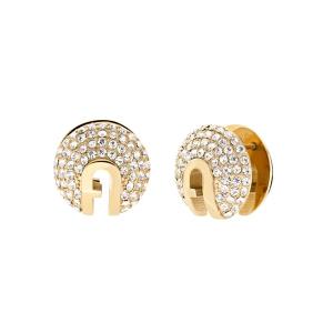 FURLA（フルラ） 【正規販売店】[トートバッグプレゼント] レディース