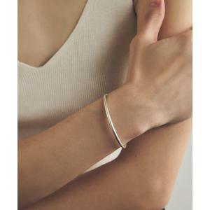 SILVER925 ピークバングル レディース メンズの買取情報