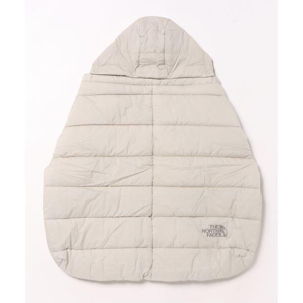 抱っこ紐 抱っこひも THE NORTH FACE/ザ・ノース・フェイス ベビーカーカバー 抱っこひ...