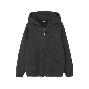 THE NORTH FACE（ザ ノースフェイス） パーカー THE NORTH FACE