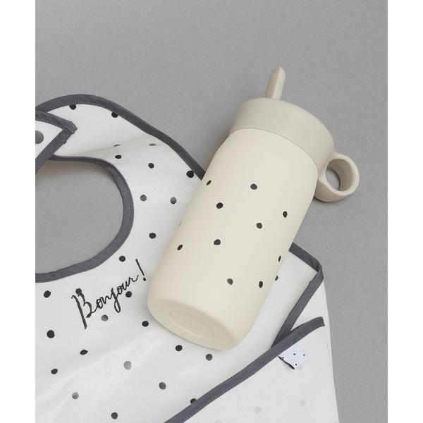 タンブラー 「追加」「KINTO/キントー」 別注 PLAY TUMBLER (300ml) bab...