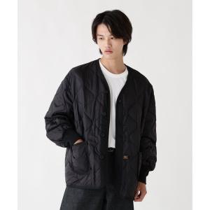 BRIEFING（ブリーフィング） ブルゾン アウター MS WATER PROOF FZ