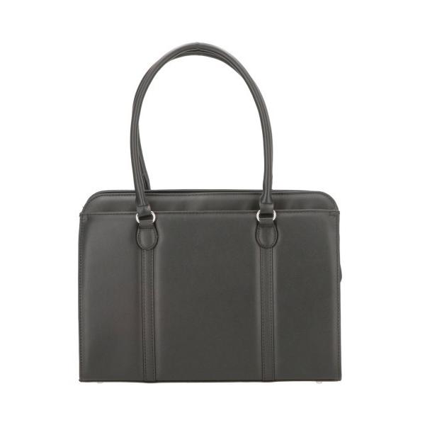 ビジネスバッグ リクルート ビジネスバッグ 0483 レディース