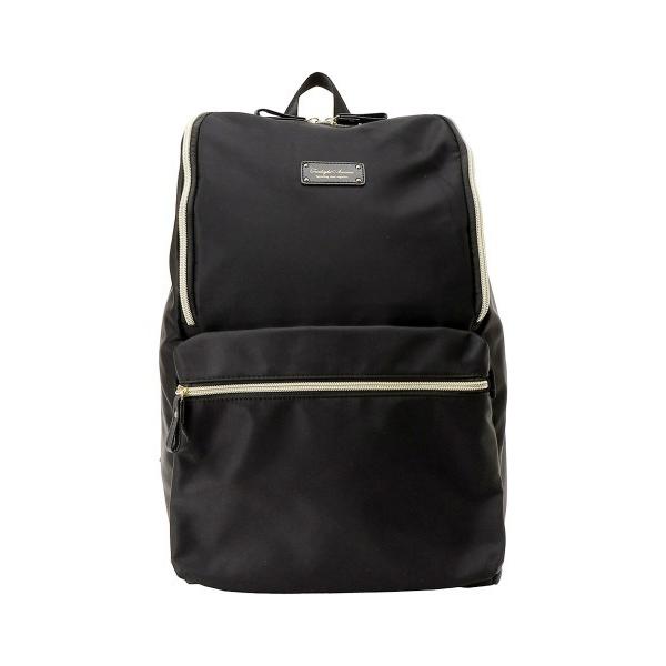 デイバック リュック TWILIGHT AVENUE リュック 4G04 4G34 4G71 レディ...