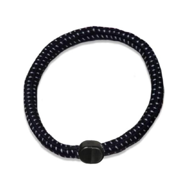 ブレスレット 静電気抑止リストバンド レディース メンズ