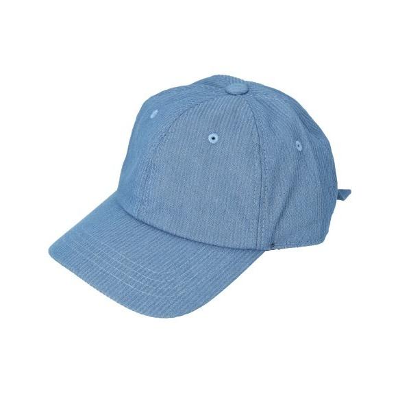 キャップ 帽子 レディース バックリボンキャップ レディース