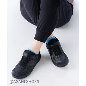 スニーカー 入学式 卒業式 OUTDOOR PR...の商品画像
