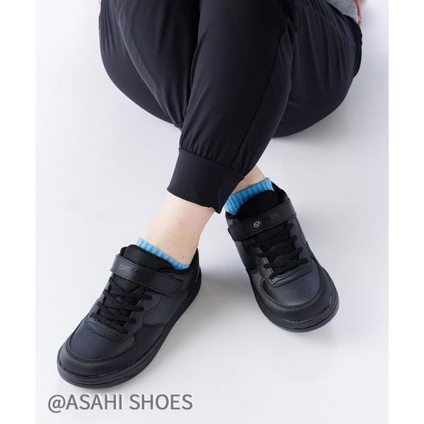 防水 スニーカー 入学式 卒業式 OUTDOOR PRODUCTS / アウトドアプロダクツ スニー...