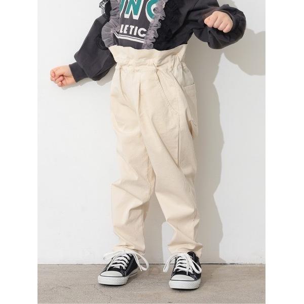 パンツ lovin'it PANTS キッズ 子供服 男の子 女の子