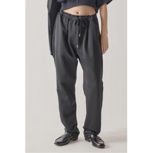 パンツ ブライトスーツ パンツ レディース メンズ