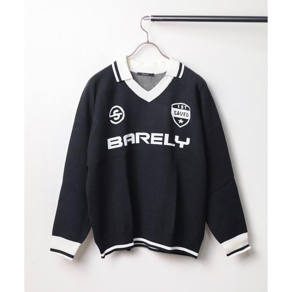 tシャツ Bling leadsJQDゲームニットスキッパー メンズ レディース