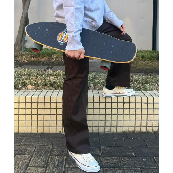 チノパン Dickies/ディッキーズ Original 874(R) ワークパンツ レングス32イ...
