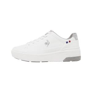 スニーカー LCS セーヴル リフト II レディース