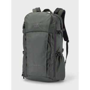 デイバック リュック tribute 40 メンズ