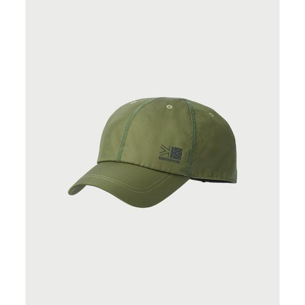 キャップ 帽子 octa thermal cap メンズ