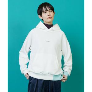 パーカー テイスパーカー レディース メンズ