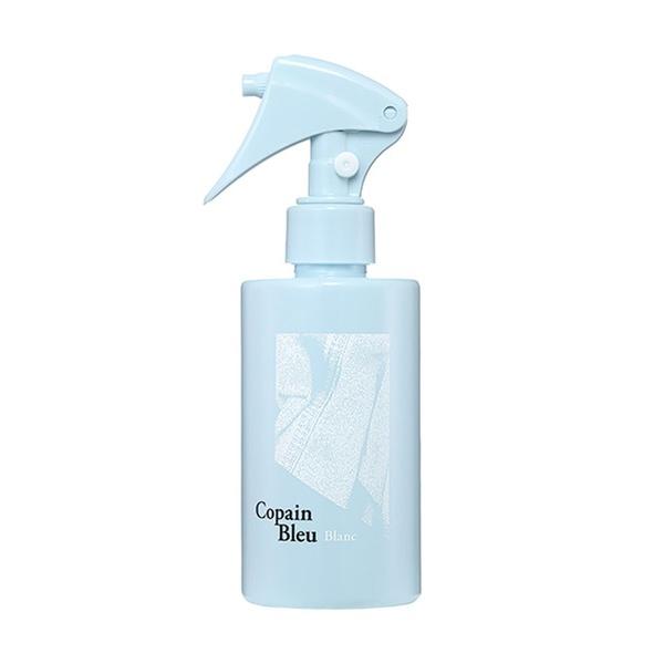 ルームフレグランス Copain Blue　ファブリックミスト
