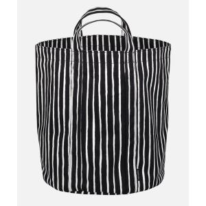 marimekko（マリメッコ） ポーチ 「JAPAN EXCLUSIVE」Vihkiruusu