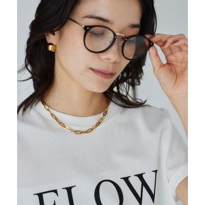 BARNYARDSTORM ステンレスネックレスの買取情報