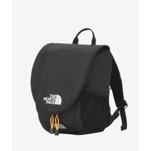 THE NORTH FACE（ザ ノースフェイス） ノースフェイス リュック キッズ