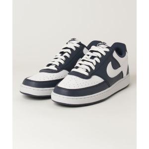 スニーカー ナイキ NIKE ナイキ コート ビジョン LO メンズ