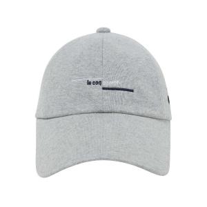 キャップ 帽子 「le coq sportif GOLF」「まぶガード」キャップゴルフキャップ レディース