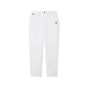 パンツ 9分丈パンツ レディース