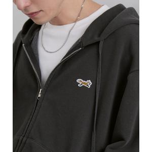 パーカー メンズ レディース