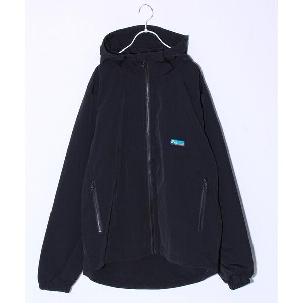 ブルゾン アウター 「Franklin Climbing」マウンテンジャケット メンズ レディース