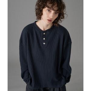 トップス HUMAN MADE WTAPS ダブルタップス × HUMAN MADE ヒューマンメイド 19AW WT HOODED