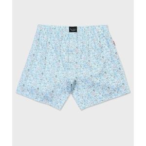 2026年1月】ポールスミス トランクスのおすすめ人気ランキング - Yahoo