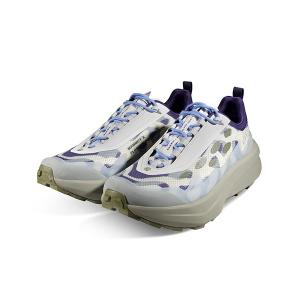 スニーカー エナジー マウンテン シード ロー / Aenergy MTN Seed Low Men メンズ