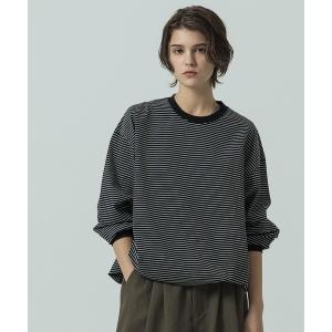 tシャツ メンズ レディース