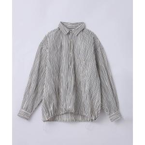 5351プール・オム（5351POUR LES HOMMES）/【5/】NFL 49ers スウェットシャツ 5351 POUR LES HOMMES トレーナー スウェット 「5/」NFL 49ers