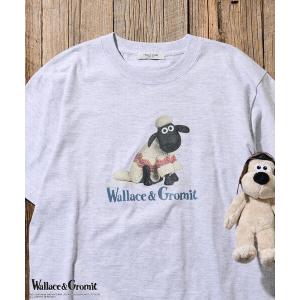 tシャツ レディース