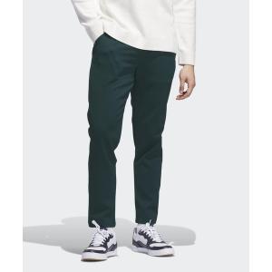 adidas Golf メンズ GO-TOプリーツパンツの買取情報