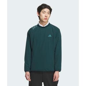 adidas（アディダス） トレーナー スウェット スウェットシャツ 長袖