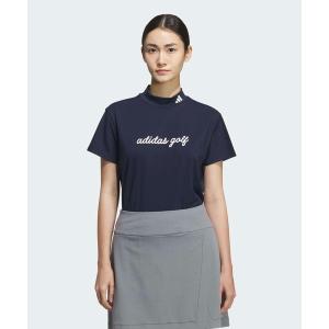 adidas（アディダス） トレーナー スウェット スウェットシャツ 長袖