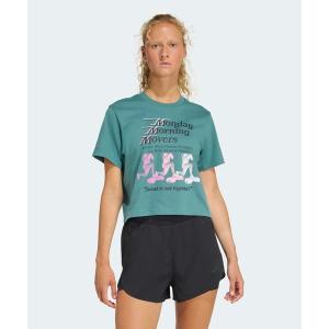 adidas（アディダス） tシャツ オリジナルス レース ジャージ トップス