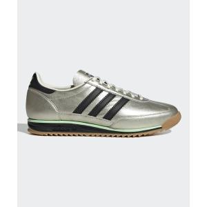 adidas（アディダス） adidas SL 72 OG W レディース スニーカー