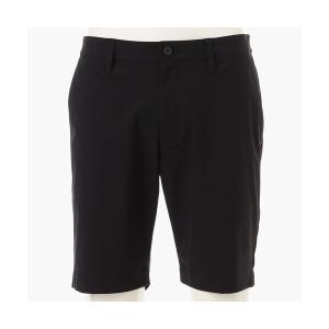 ブリーフィング ゴルフウェア ショートパンツ 春 夏 MS WR CORDURA