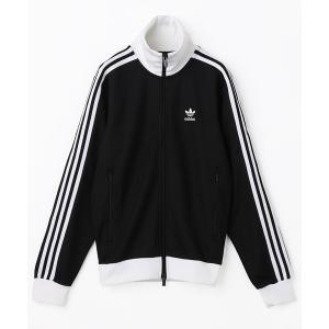 FREAK'S STORE ジャージ adidas/アディダス FIREBIRD TRACK TOP