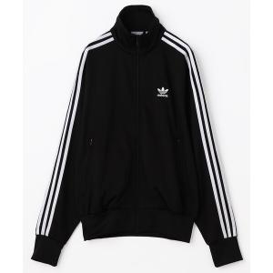 adidas Originals アディダス オリジナルス ファイヤーバード トラック